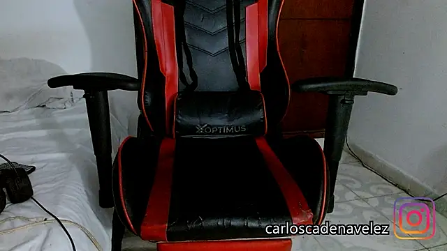 dickmaximum
