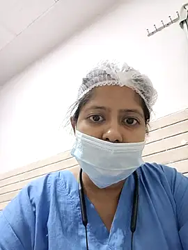 Aditi_sarkar