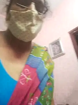sarala_telugu webcam