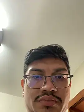 GostosoRS25