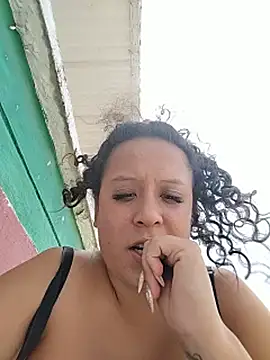 You-sexy-starr webcam