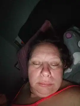 Joepepecarito webcam