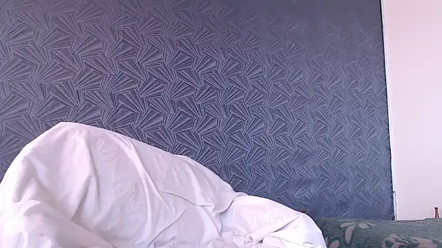 Freyja_eter webcam
