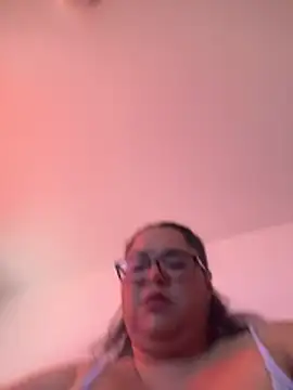 wishuhope4 webcam