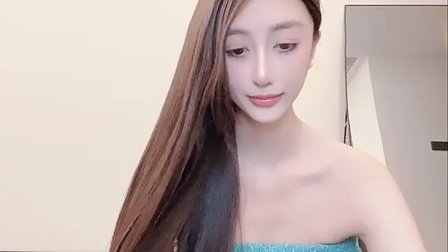 Melody-11 webcam
