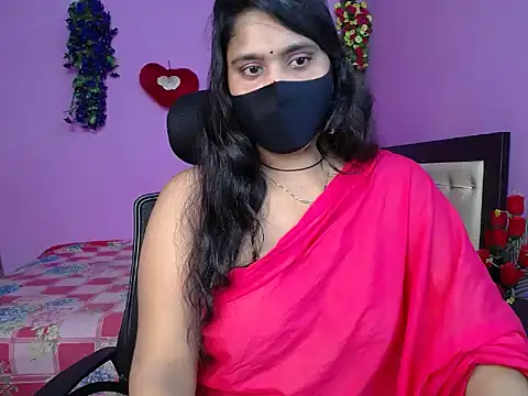 Maiya_Amber
