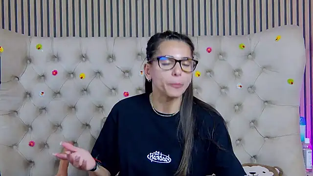 PlayfulShow