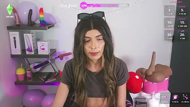 valentina_crtti webcam