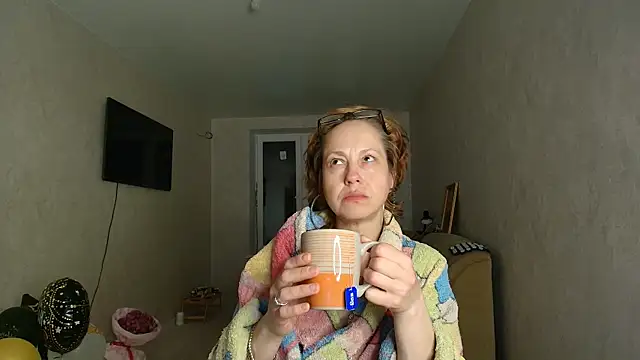 LioraWeiss webcam
