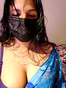 Hot_Alicee webcam