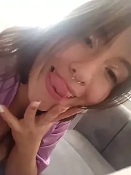 SofiCandy_ webcam