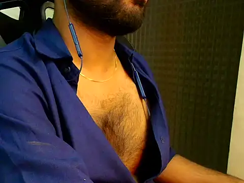 Jenni11Live