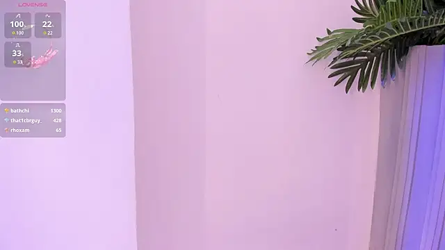 stephanymonroe webcam