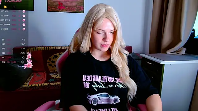 babylilly00 webcam