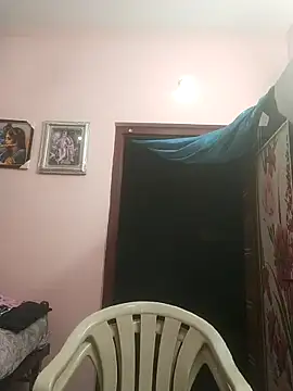 sarala_telugu webcam