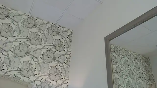 Venusandrea29 webcam