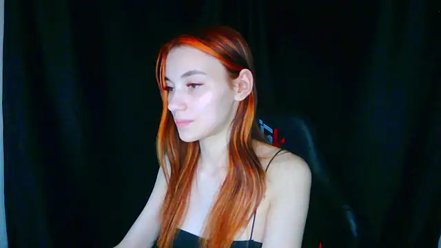 liza__kitty webcam