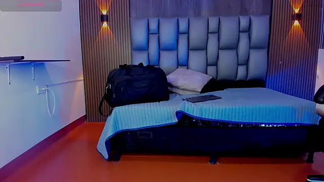 mohamed_malik webcam