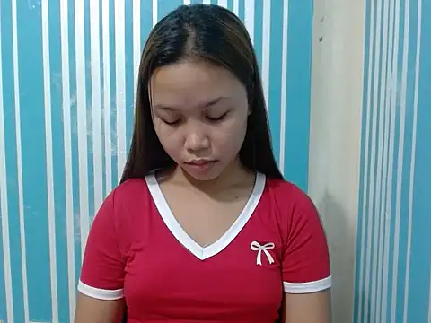 Naughty_Angel_69 webcam