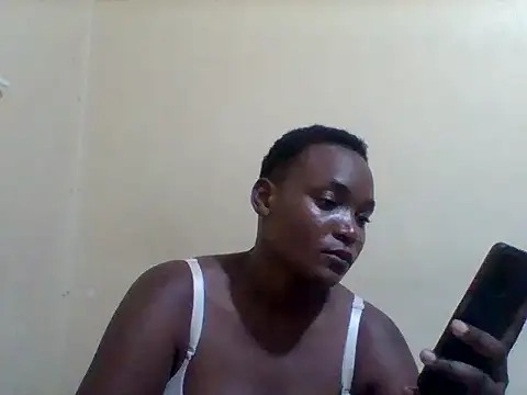 Nasty-pie1 webcam