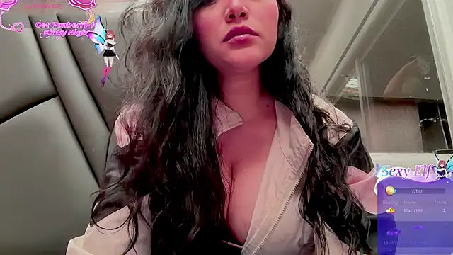 marcellagriffin - MarcellaGriffin's free webcam - UK Sex Cams