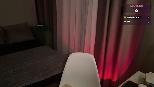 ladydilancaster - LadyDiLancaster's free webcam - UK Sex Cams