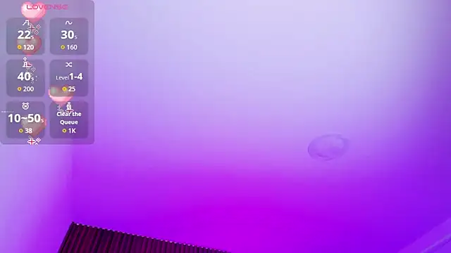 kitty_sweeety_ webcam