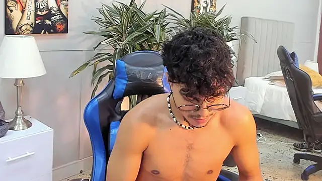 kai_storn webcam