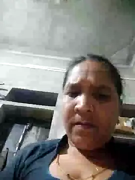 Loomaraj webcam