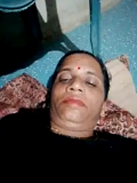 Anitarakkoli webcam