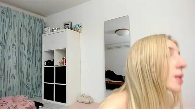 KenzieDawton webcam