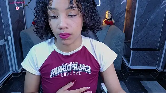 Violeth_b webcam