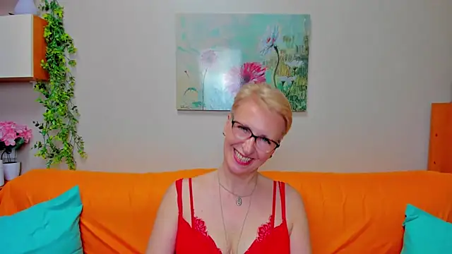 iamyourdream89 webcam