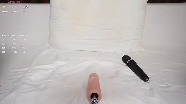 PattiOWhite