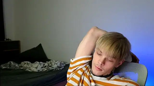 DENIS_HERE