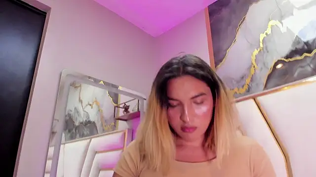 TomLondon_ webcam