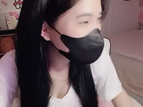 Pun8386 webcam
