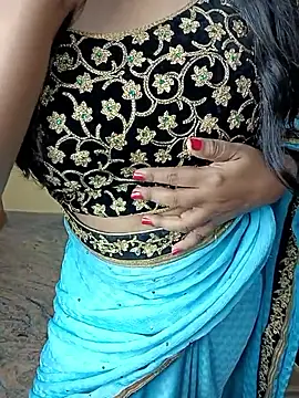 Madhu_Reddy46 webcam