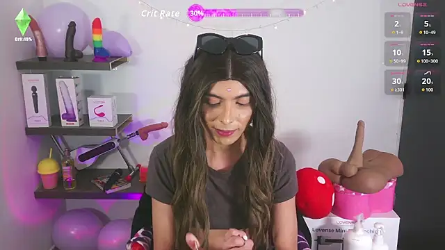 valentina_crtti webcam