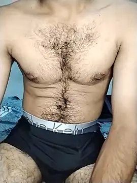 Mr_Hotyy webcam