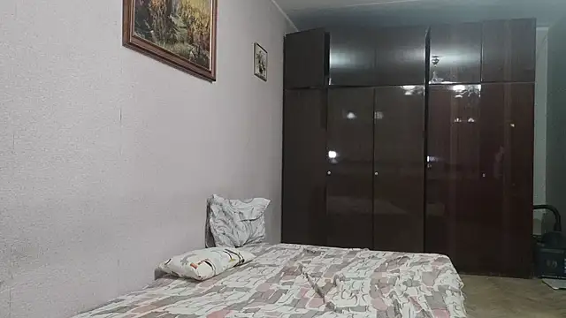 SeXLenaX webcam