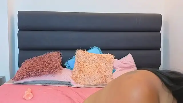 Victoria_roussex webcam