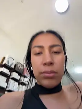 pregnant_sofii18 webcam