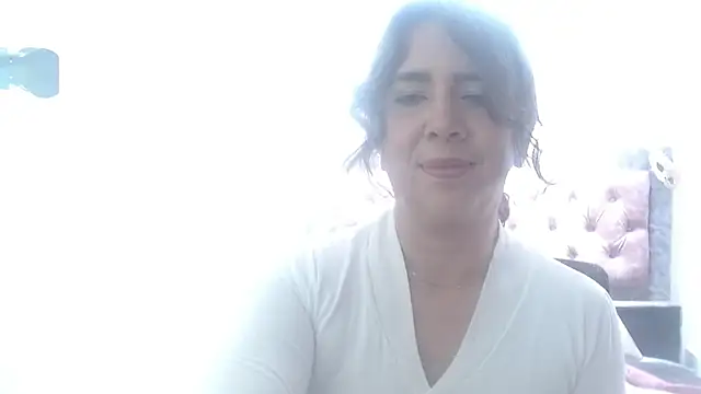 Victoria_meester webcam