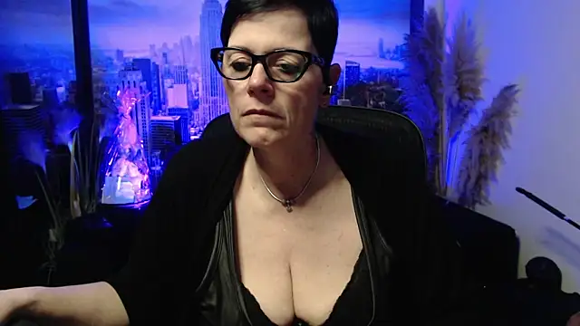 ninarandmann webcam