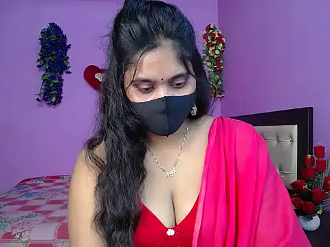 Maiya_Amber webcam