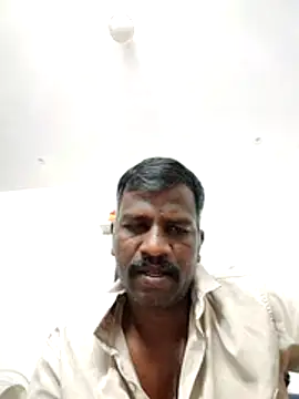 Paramkeerthi webcam
