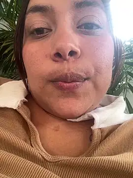 tatikanyx webcam