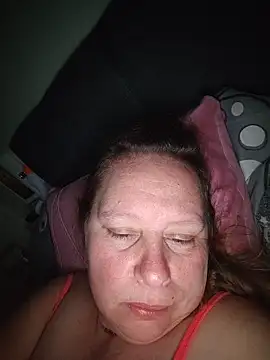 Joepepecarito webcam