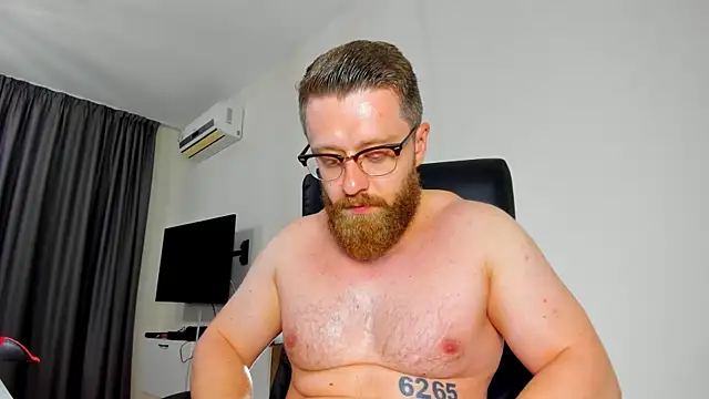 Findom_guy webcam
